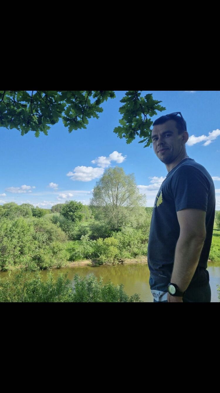 ���� 46002642 ������� ������, 37 ���, ���� ���������� � ������ ���������