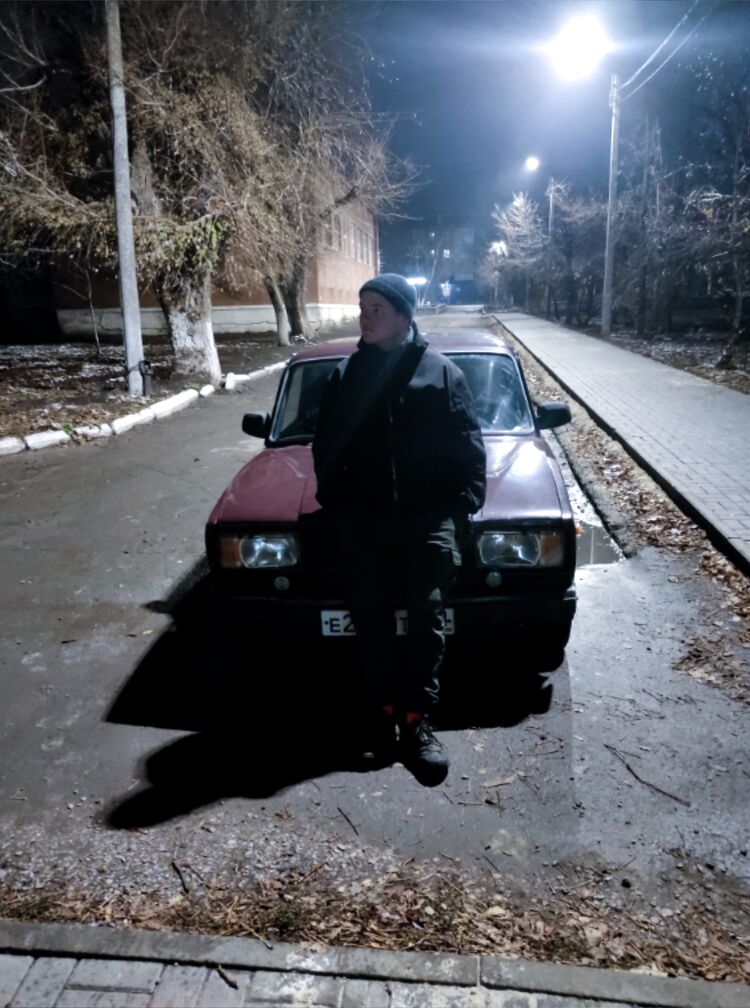  48065092  , 23 ,    