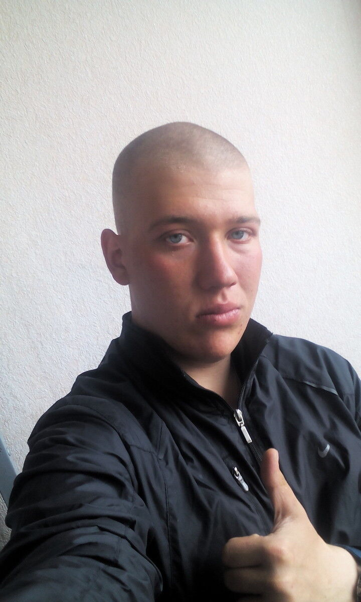 ���� 11993932 ������� Sega, 27 ���, ���� ���������� � �������������