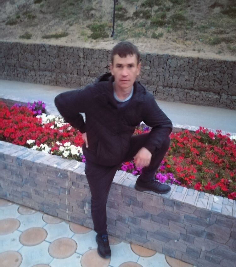  -,   , 41 ,   ,   , c 