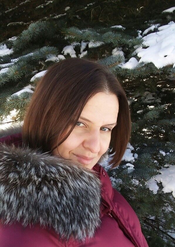 ���� 13293422 ������� Yelena, 47 ���, ���� ���������� � ������