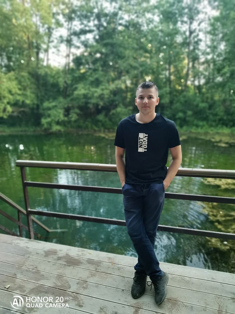  -,   , 28 ,   ,   