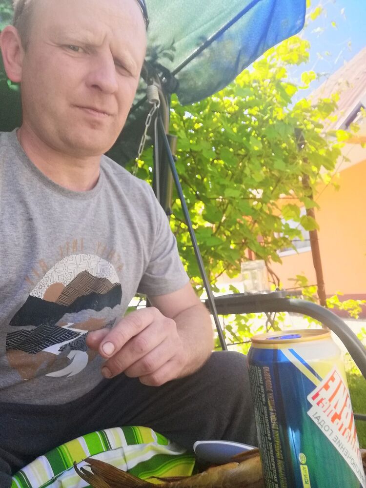 ���� 16516982 ������� ����, 42 ����, ���� ���������� � ������