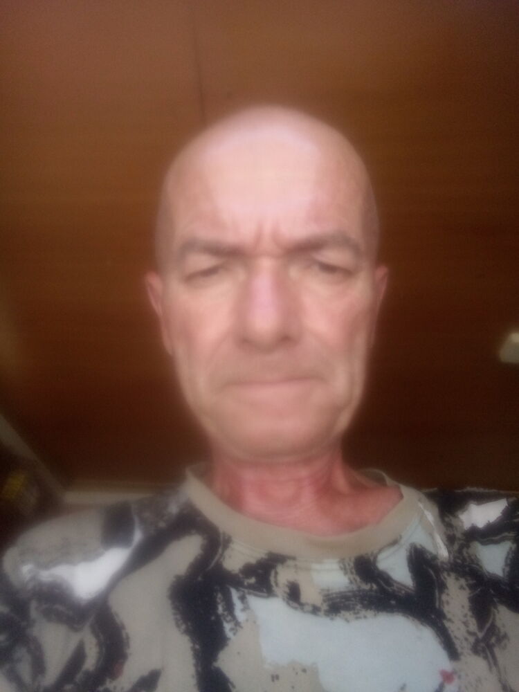  ,   , 58 ,   ,   , 