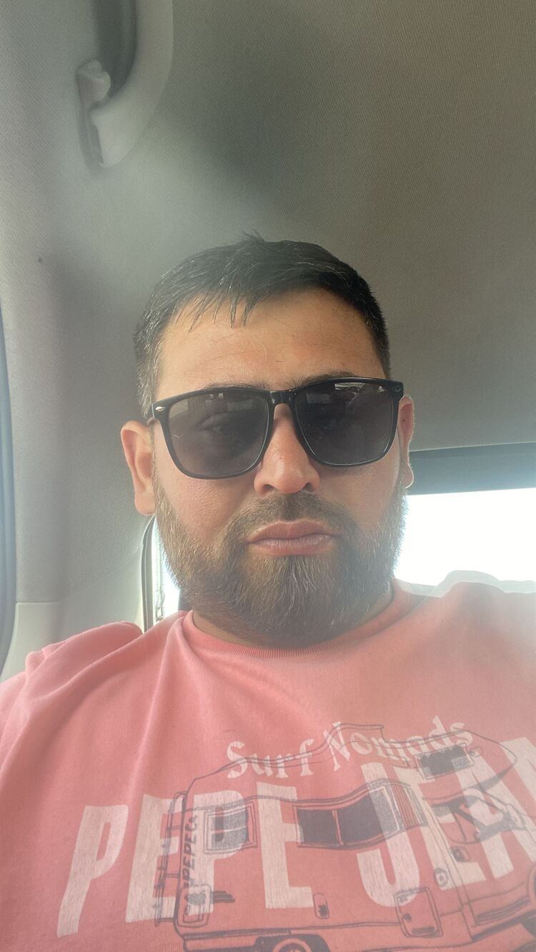  ,   , 37 ,   ,   