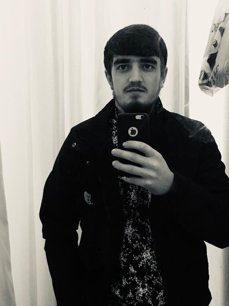 ���������� �����������, ���� ����� ������, 25 ���, ������������ ��� ������, ����� � ���������