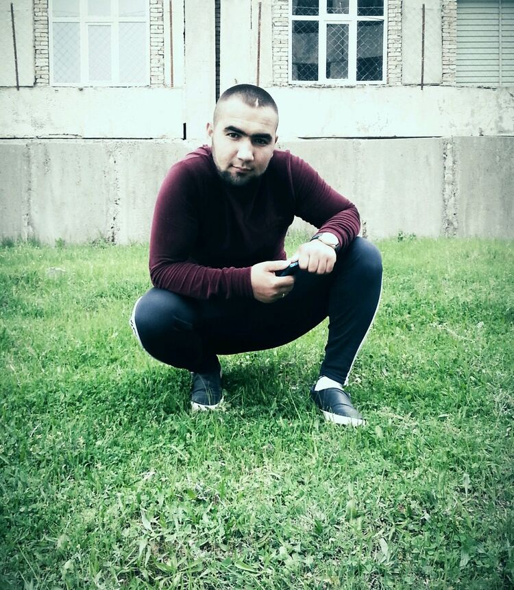  ,   7054042618, 31 ,   