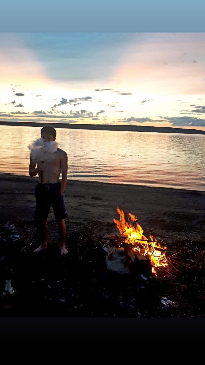 ���� 42549832 ������� ������, 26 ���, ���� ���������� � ���������� ������