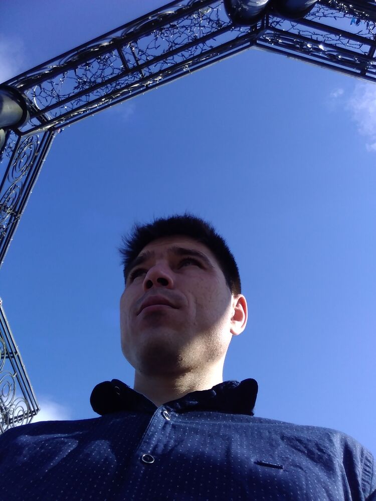 ���������� ���������, ���� ������� �������, 35 ���, ������������ ��� ����� � ���������, c�������� ���������, ���������