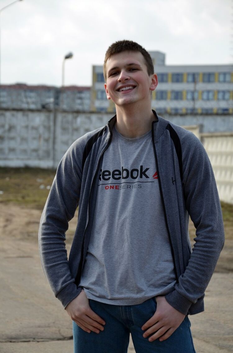  ,   , 26 ,  