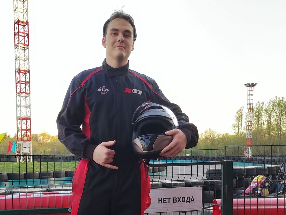 ���� 51024722 ����� ������, 20 ���, ���� ���������� � ������������