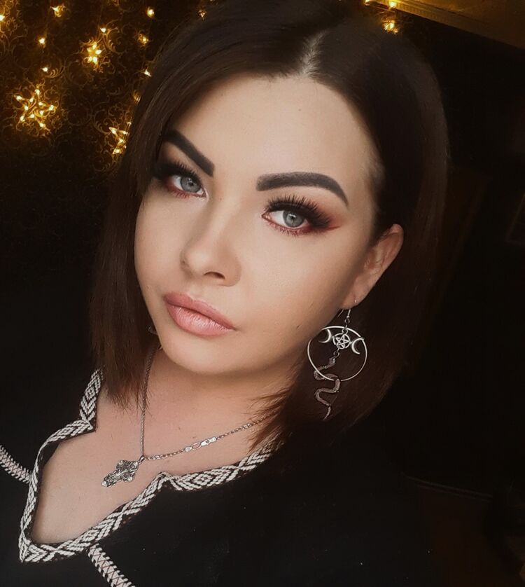 ���� 25388222 ������� ������, 32 ����, ���� ���������� � ������������