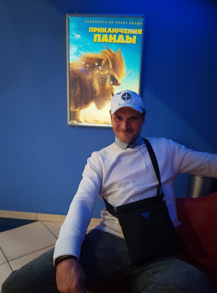 ���������� �����-���������, ���� ������� ��������, 38 ���, ������������ ��� ������, ����� � ���������