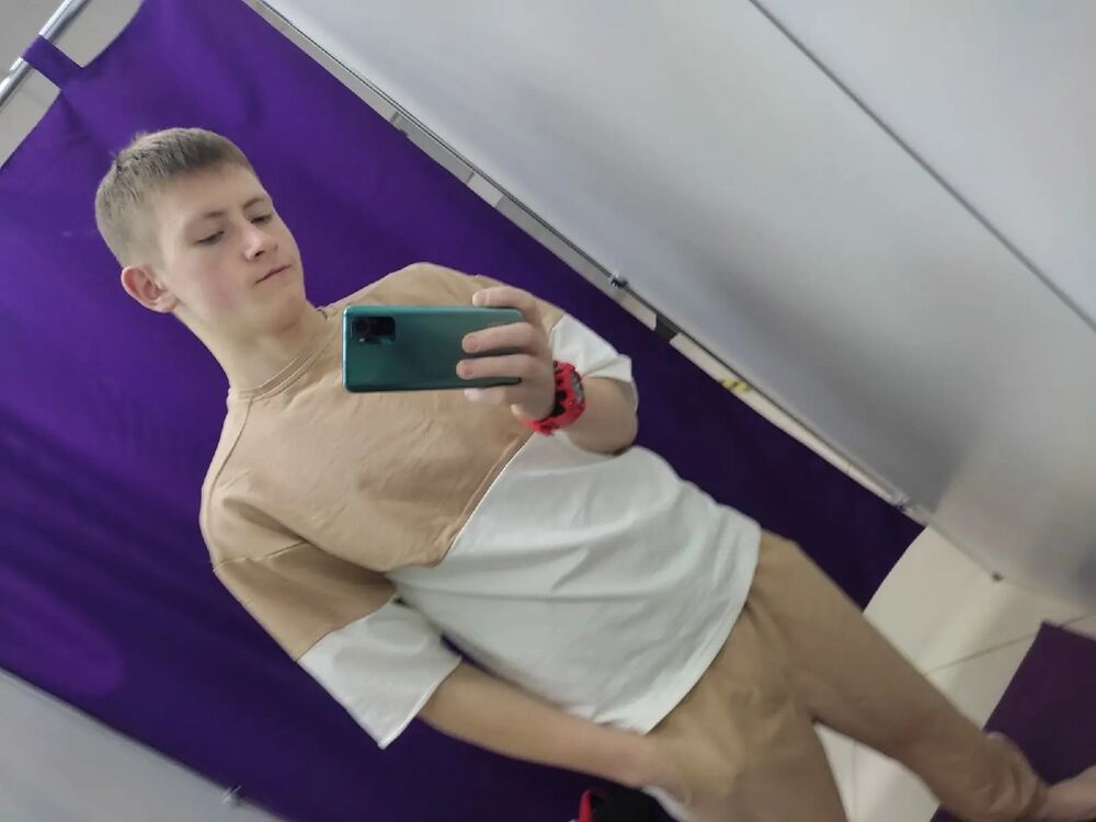 ���� 30487632 ����� Danil, 22 ����, ���� ���������� � ������