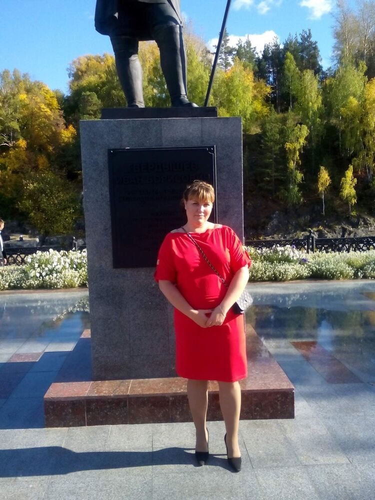 ���� 19037842 ������� ��������, 41 ���, ���� ���������� � ���