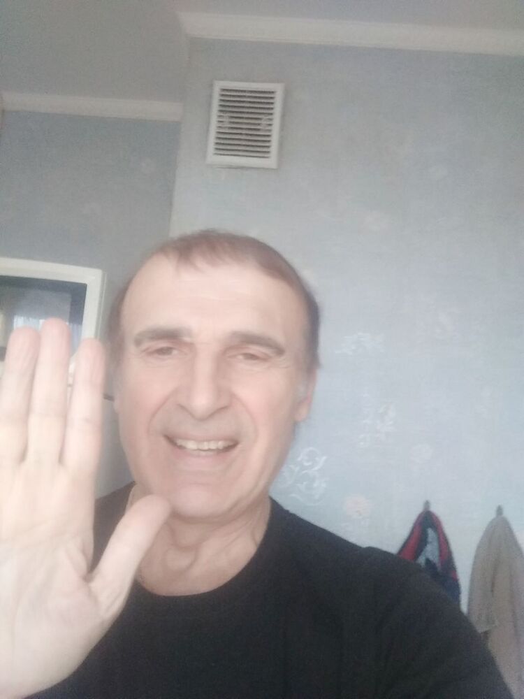 ���������� ������, ���� ������� Timur, 67 ���, ������������ ��� ������, ����� � ���������