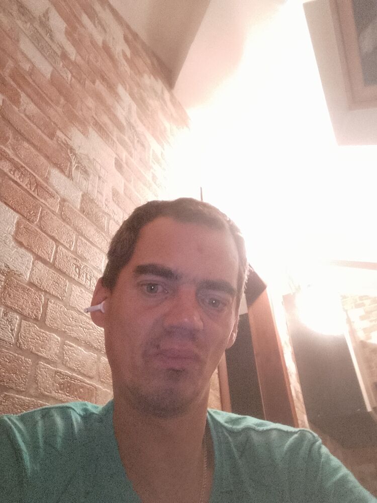 ���������� ������, ���� ������� �����, 50 ���, ������������ ��� ������, ����� � ���������, c�������� ���������