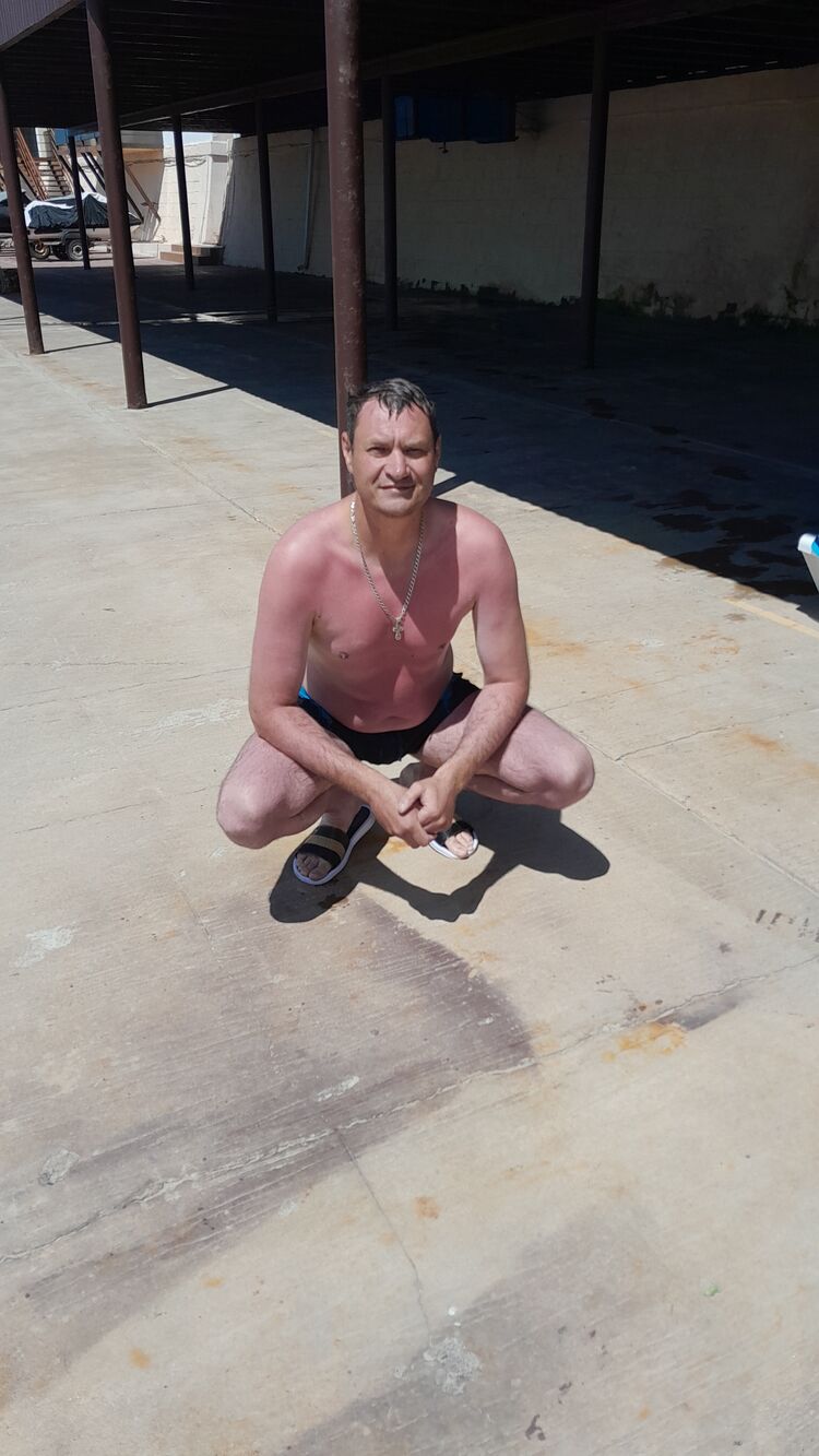 ���� 55846022 ������� ����, 47 ���, ���� ���������� � �������