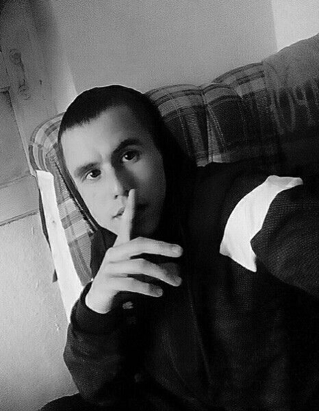 ���� 48598332 ������� �� ����, 29 ���, ���� ���������� � ������