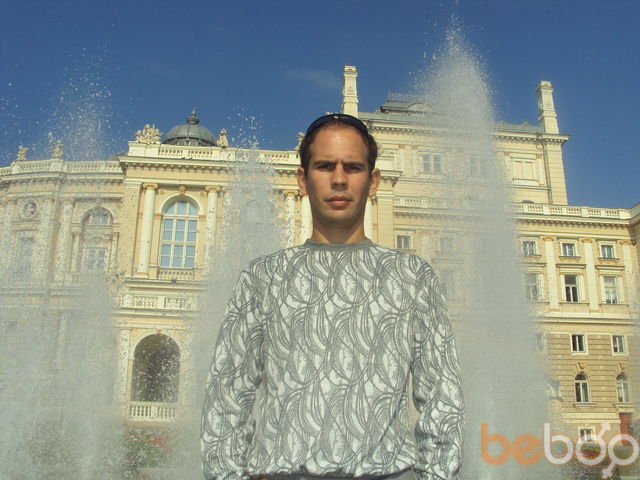 ���������� �������, ���� ������� �����, 39 ���, ������������ ��� ������