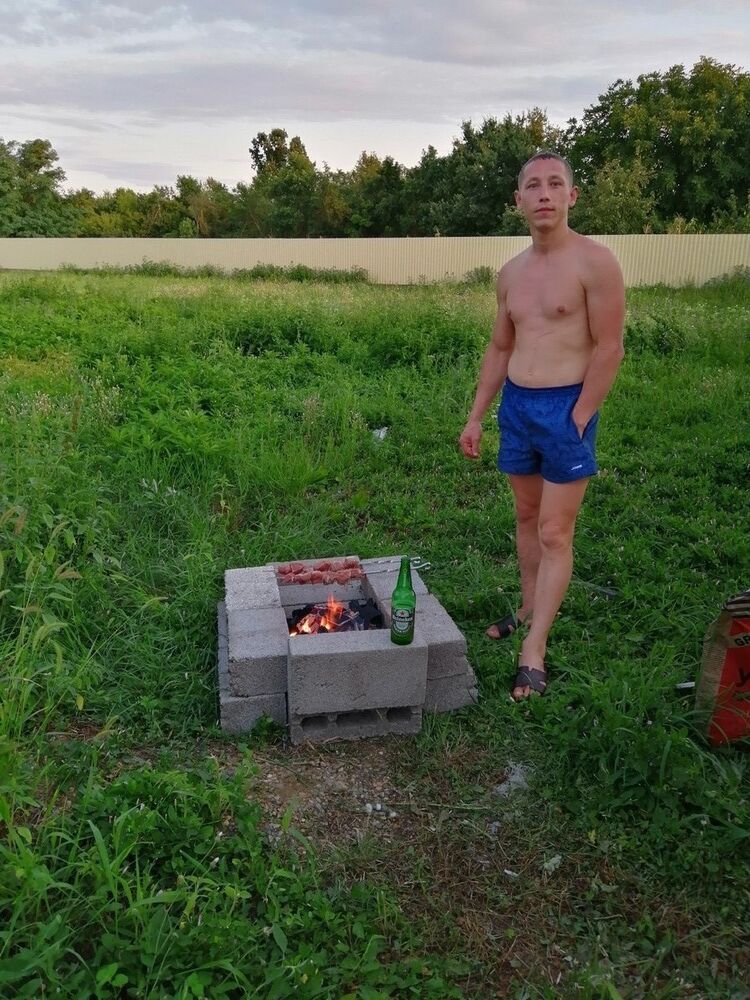  -,   , 36 ,   