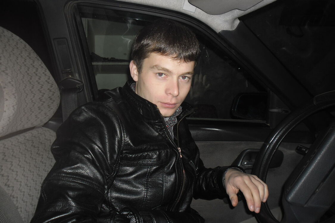 ���� 4726392 ������� ��������, 36 ���, ���� ���������� � ����������