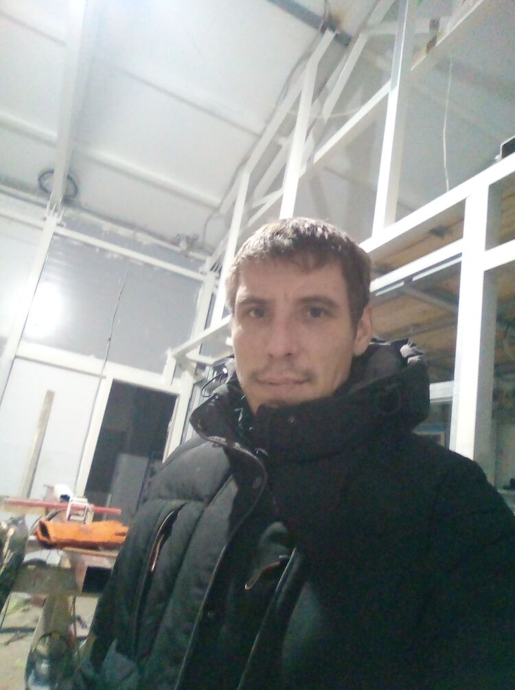  31296412  , 31 ,    