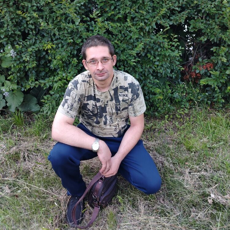 ���������� ������, ���� ������� ������, 41 ���, ������������ ��� ������, ����� � ���������, c�������� ���������