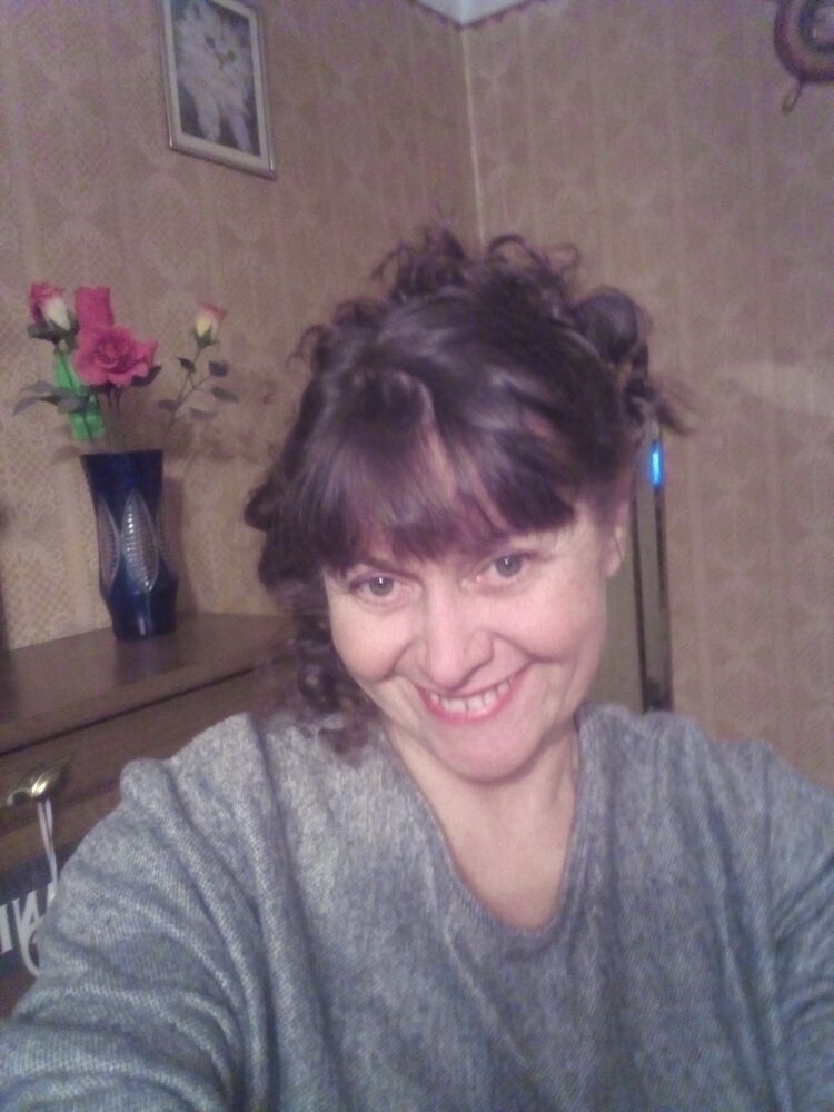 ���������� ���������, ���� ������� �������, 64 ����, ������������ ��� ���������