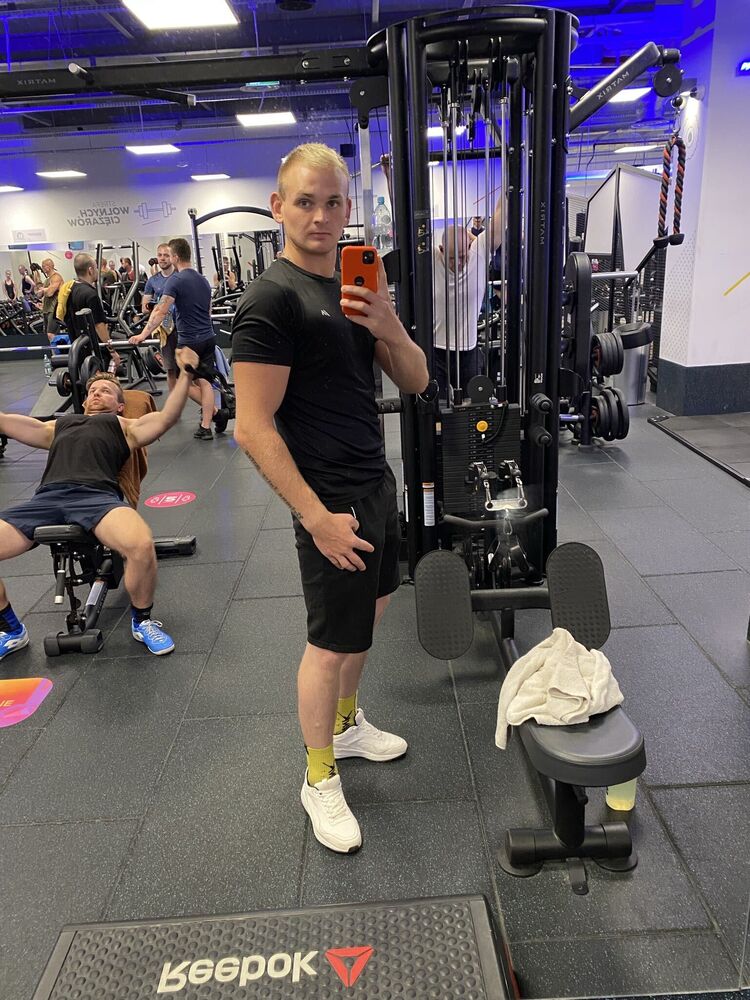  ,   , 26 ,   ,   