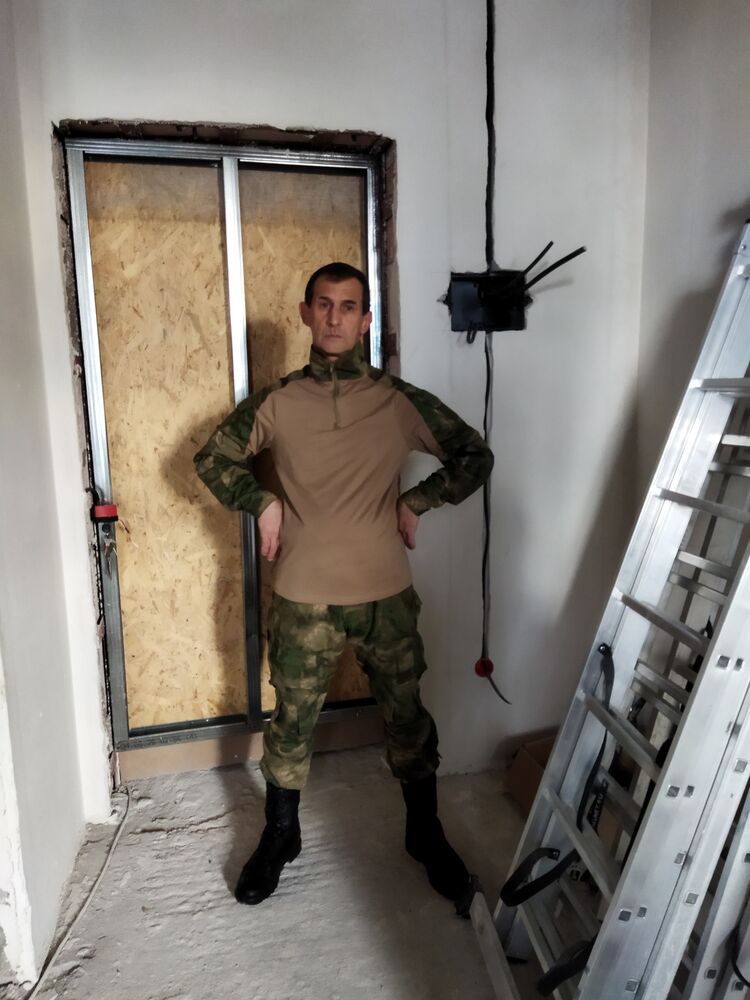 ���������� �����������, ���� ������� ���������, 54 ����, ������������ ��� ������, ����� � ���������