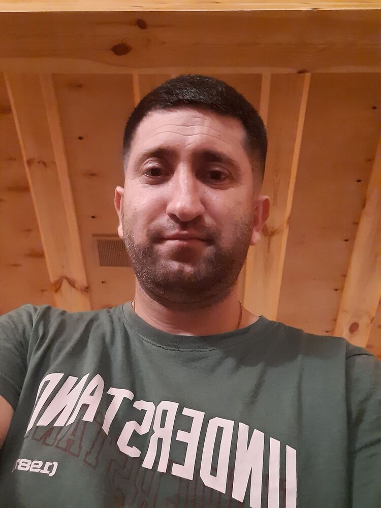  30612662  , 37 ,    