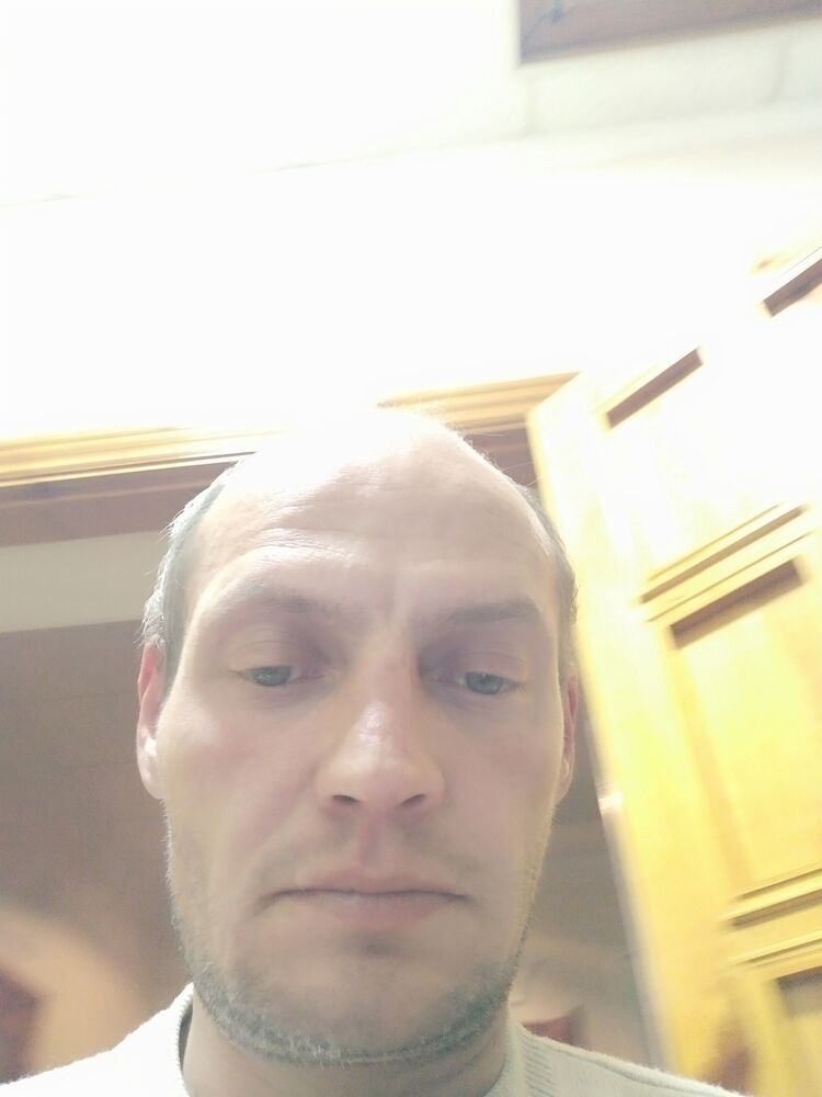  47289352  , 37 ,    