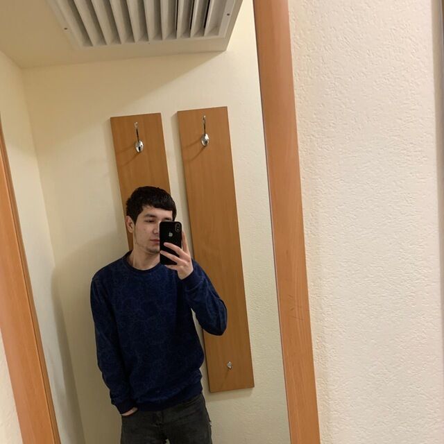  43169242  , 24 ,    