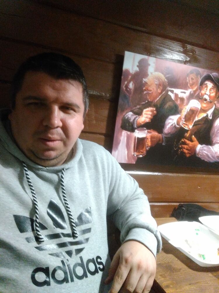 ���� 10481252 ������� ����, 47 ���, ���� ���������� � ��������