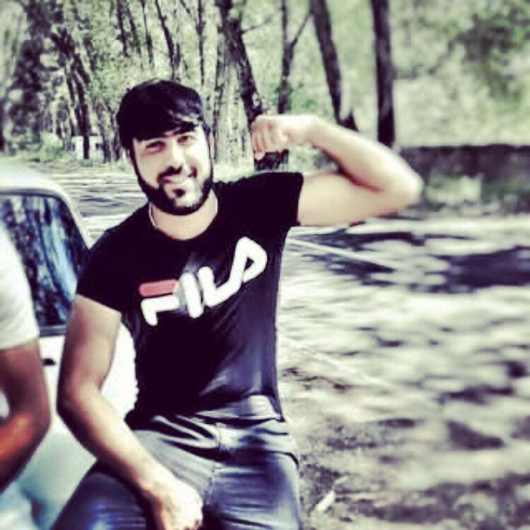 ���������� ������, ���� ������� ����, 29 ���, ������������ ��� ������, ����� � ���������