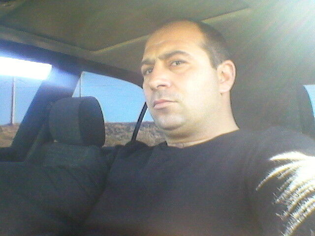 ���������� ������, ���� ������� Tiko, 46 ���, ������������ ��� ������