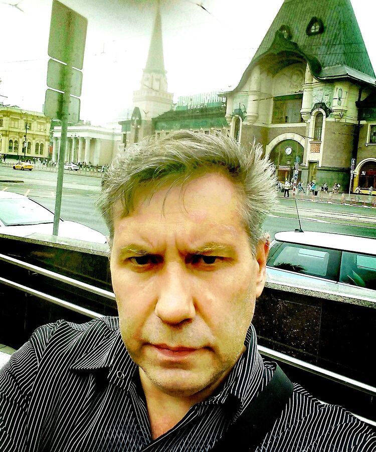  ,   , 50 ,   ,   , c , 