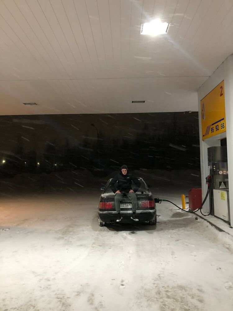  45226392  , 25 ,    