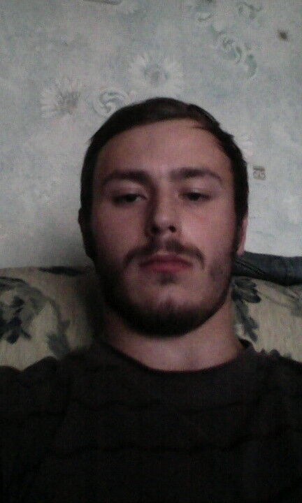 ���� 7704922 ������� ������, 30 ���, ���� ���������� � ������