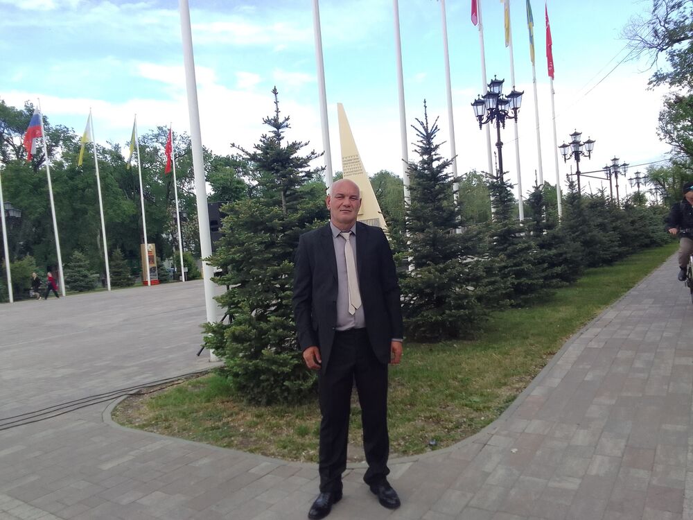 ���� 45168232 ������� �������, 53 ����, ���� ���������� � ������