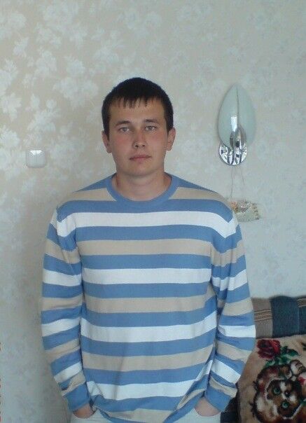 ���� 5244142 ������� ������, 38 ���, ���� ���������� � ������