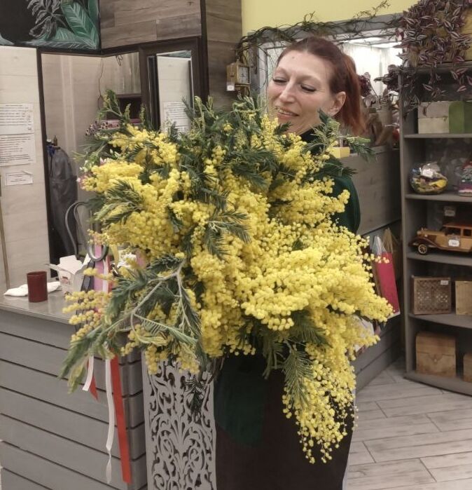 ���� 55894132 ������� �������, 49 ���, ���� ���������� � ������