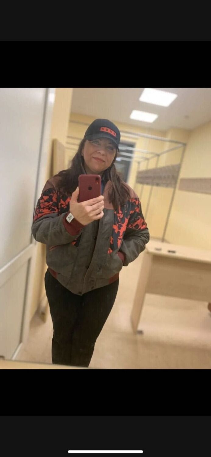  ,   , 50 ,   c 