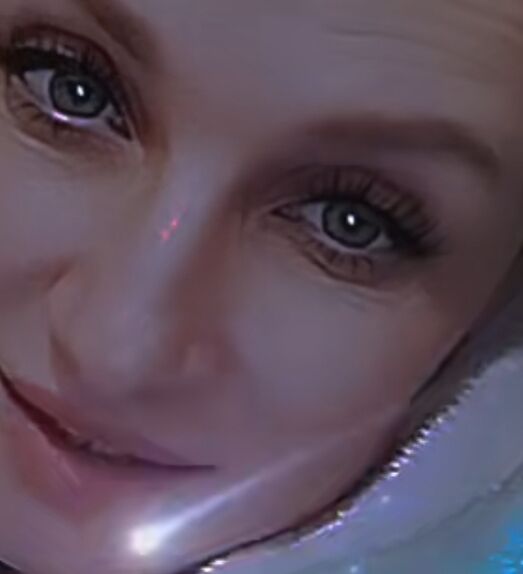 ���������� ������������, ���� ������� �������, 46 ���, ������������ ��� ������, ����� � ���������, c�������� ���������