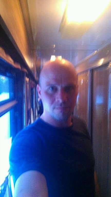 ���������� ��������, ���� ������� ����, 44 ����, ������������ ��� ������, ����� � ���������, c�������� ���������