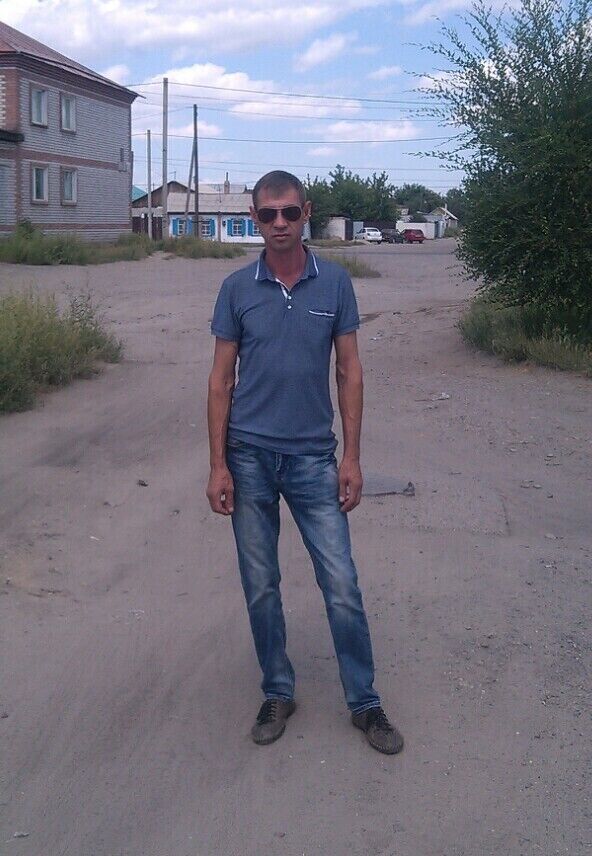 ���� 20119212 ������� �����, 41 ���, ���� ���������� � �����