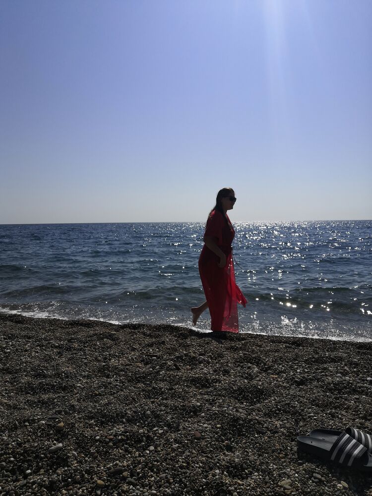 ���������� ������, ���� ������� �����, 37 ���, ������������ ��� ������, ����� � ���������, c�������� ���������