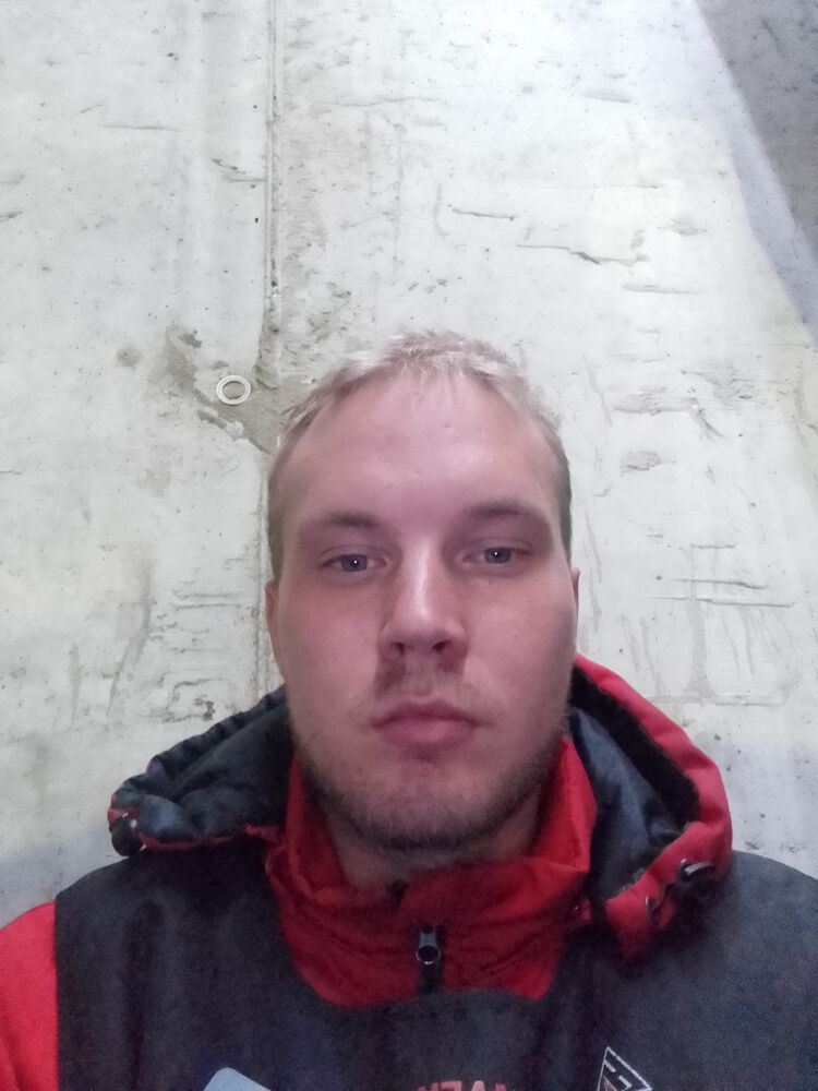 ���������� ��������, ���� ������� ��������, 31 ���, ������������ ��� ����� � ���������