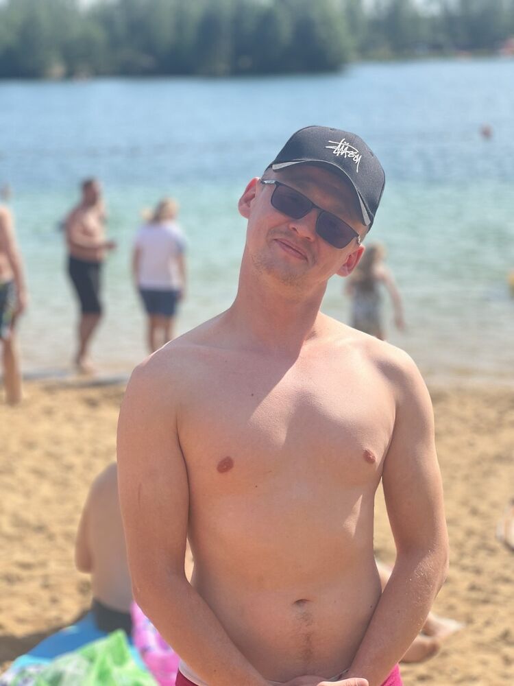  54038472  Vladimir, 29 ,    